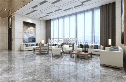 欧堡利亚 v10.6 app下载免费 欧堡利亚 v10.6 app下载免费
