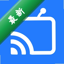 手机电视投屏云助手下载官方版v1.0.0