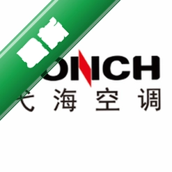 弋海空调下载安装appv1.0.1