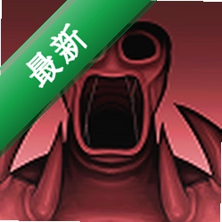 苏苏避难所下载安装v2.0.0