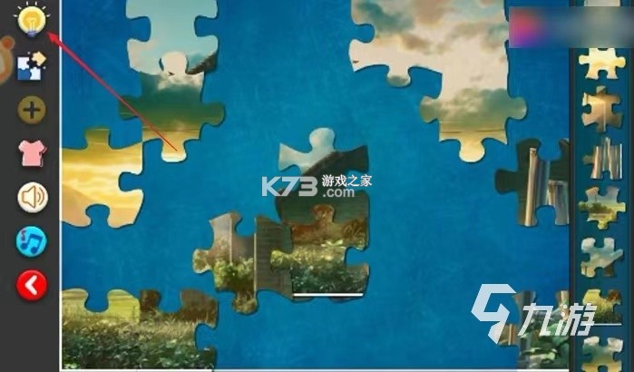 方块故事：拼图 v1.0.25 游戏下载 截图