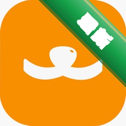莫莫宠医官方app下载安装v0.1.192