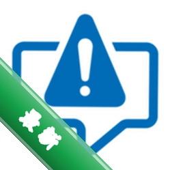 速挪车app下载免费v1.8.0