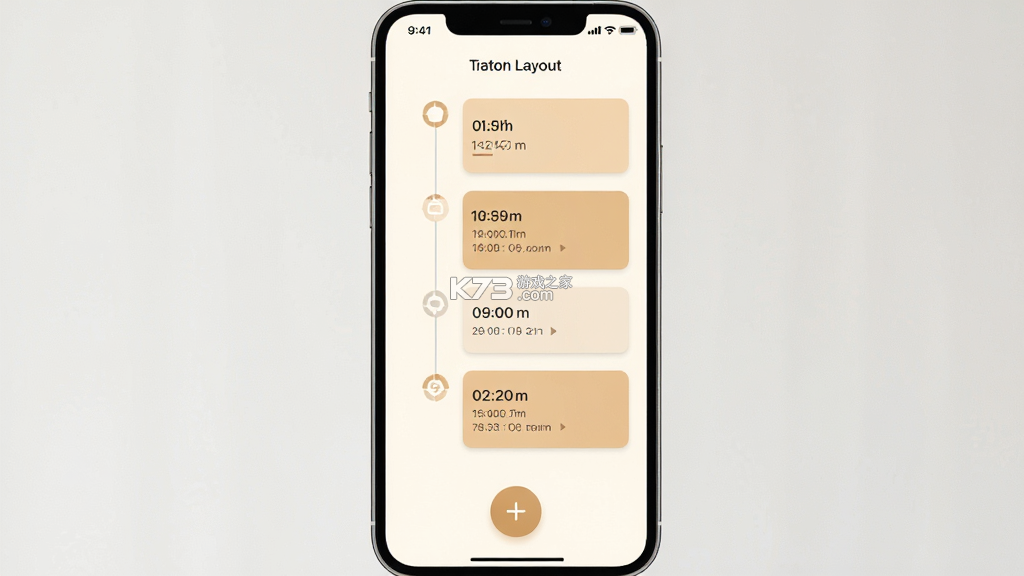 欢期 v0.3.8 app下载免费 欢期 v0.3.8 app下载免费