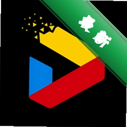 欢期app下载免费v0.3.8