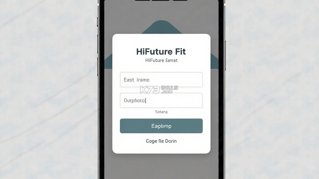 HiFuture Fit v1.5.1.8 app下载免费 截图