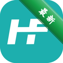 HiFuture Fitapp下载免费