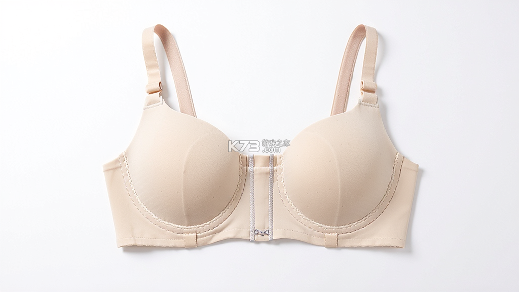 婷曼逸 v2.4.3 下载官方版 婷曼逸 v2.4.3 下载官方版