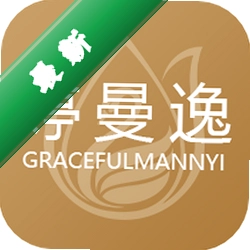 婷曼逸下载官方版v2.4.3