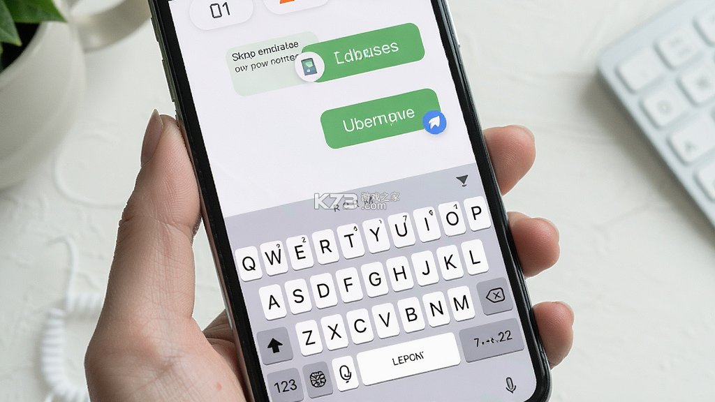 高情商聊天键盘 v1.1.2 app下载免费 高情商聊天键盘 v1.1.2 app下载免费