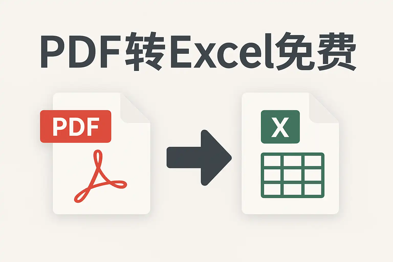 高情商聊天键盘 v1.1.2 app下载免费 截图