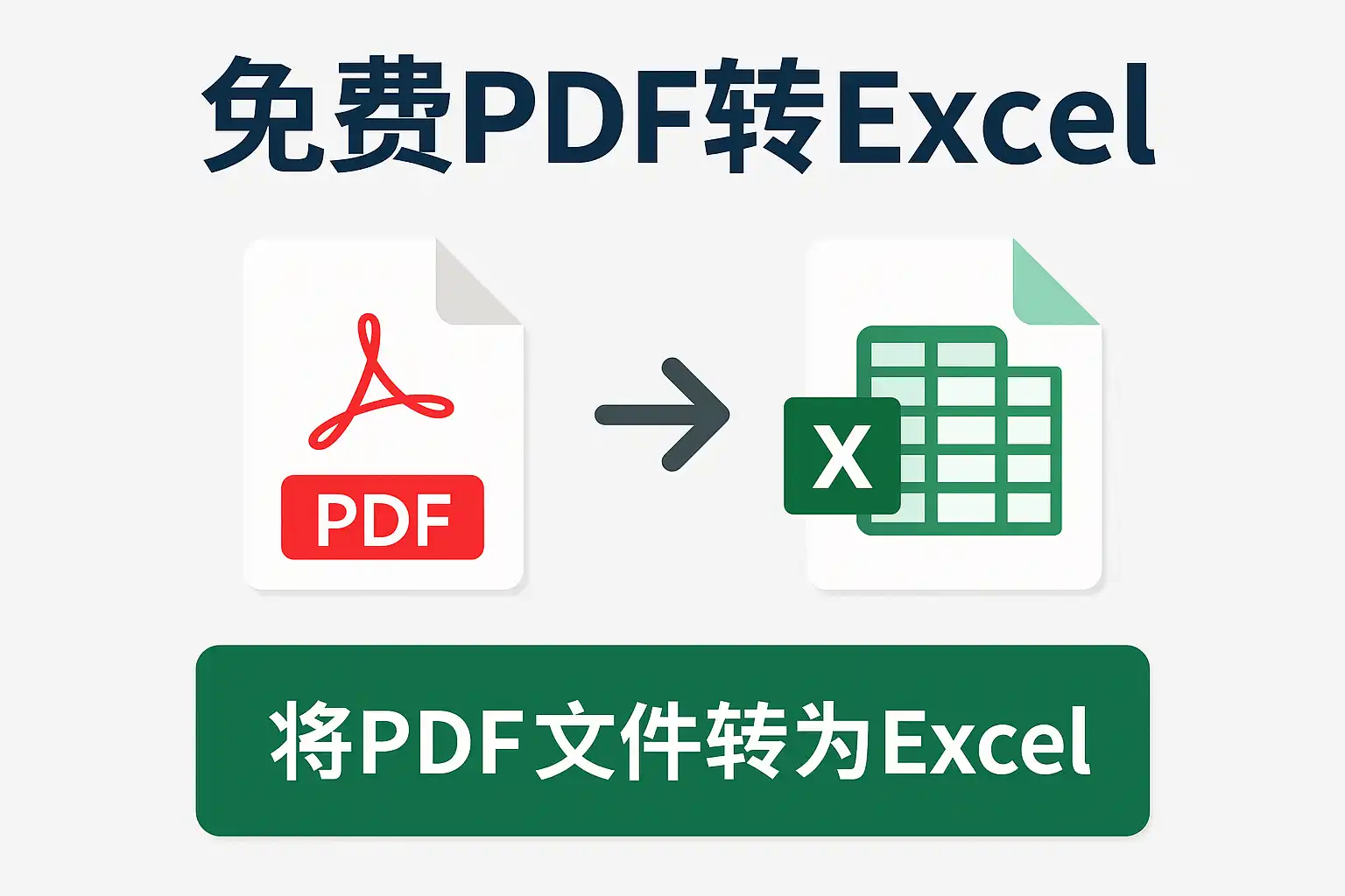 高情商聊天键盘 v1.1.2 app下载免费 截图
