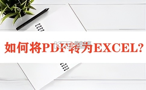 高情商聊天键盘 v1.1.2 app下载免费 截图