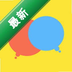 RealTalk v1.1.3 下载安装app