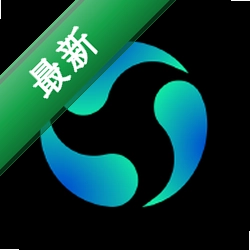 三笙AIapp下载免费v1.5.0