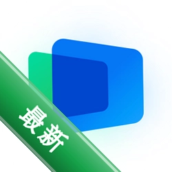 小灰云星空app下载免费v1.6.1