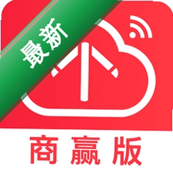 日立电梯商赢版官方app下载安装v1.0.11