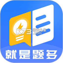 疯狂百科问答 v8.0 app下载免费