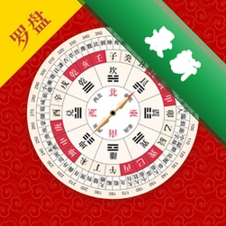 罗盘（实景相机）下载安装appv3.7.373
