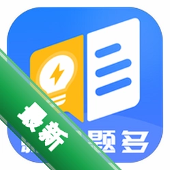 疯狂百科问答 v8.0 app下载免费