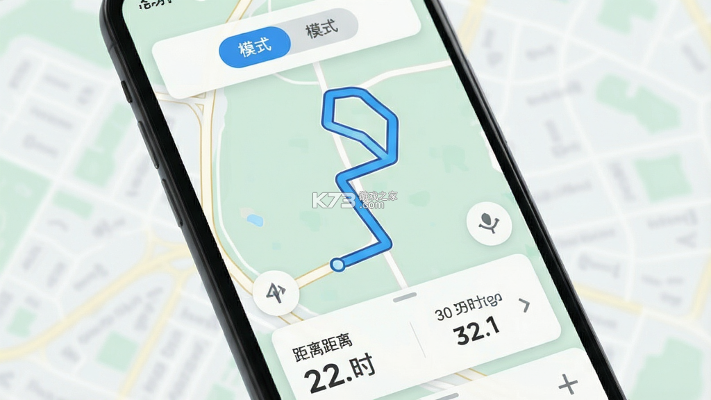 探路鸭 v1.3.2 app下载免费
