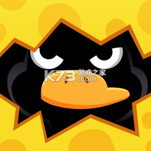 探路鸭 v1.3.2 app下载免费 截图