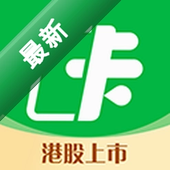 维信卡卡贷下载app安装v6.6.5