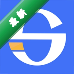 纵腾COS下载安装appv2.3.2