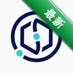PHM健康管理官方app下载安装v4.2.03