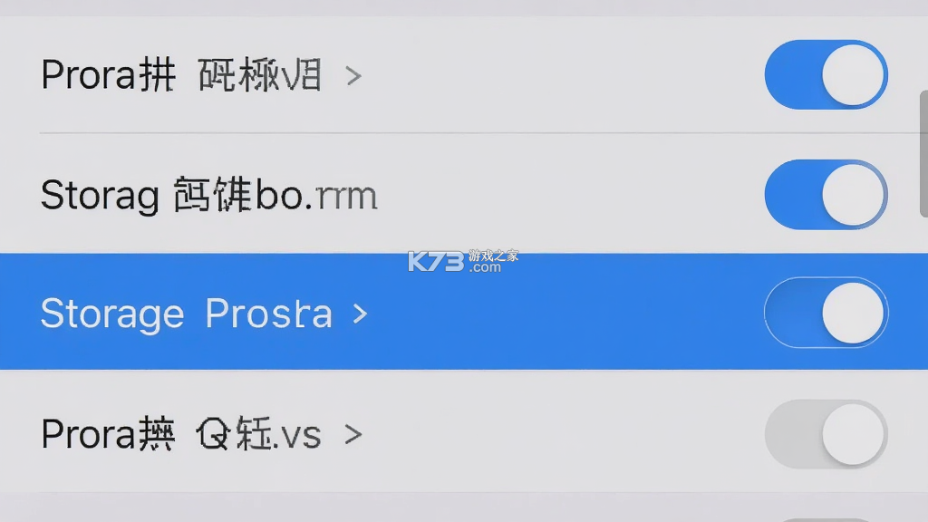 拾光素材库 v2.1.9 下载安装 截图