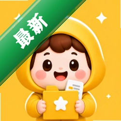 拾光素材库下载安装v2.1.9