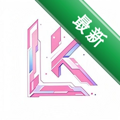 黄果短剧大全app下载免费v5.0