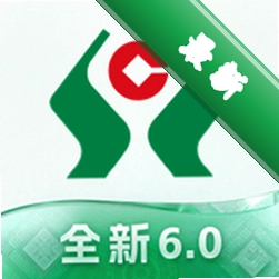 广西农信 v6.0.6 下载安装app