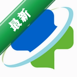 医修帮医工端官方app下载安装v1.5.8