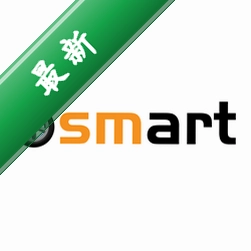 Osmartapp下载免费vv1.3.7