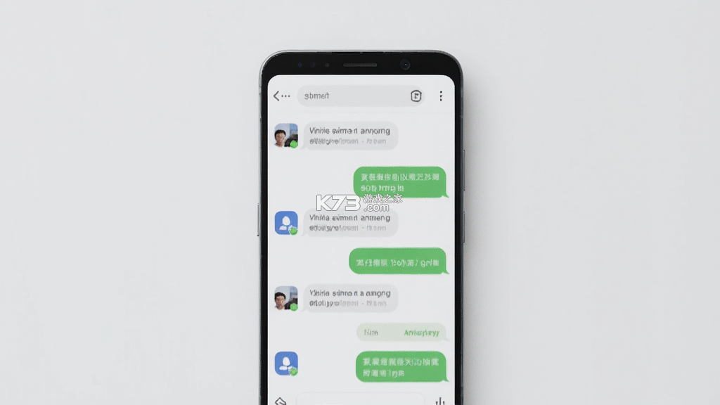 享倾 v1.3.2 app下载免费 截图