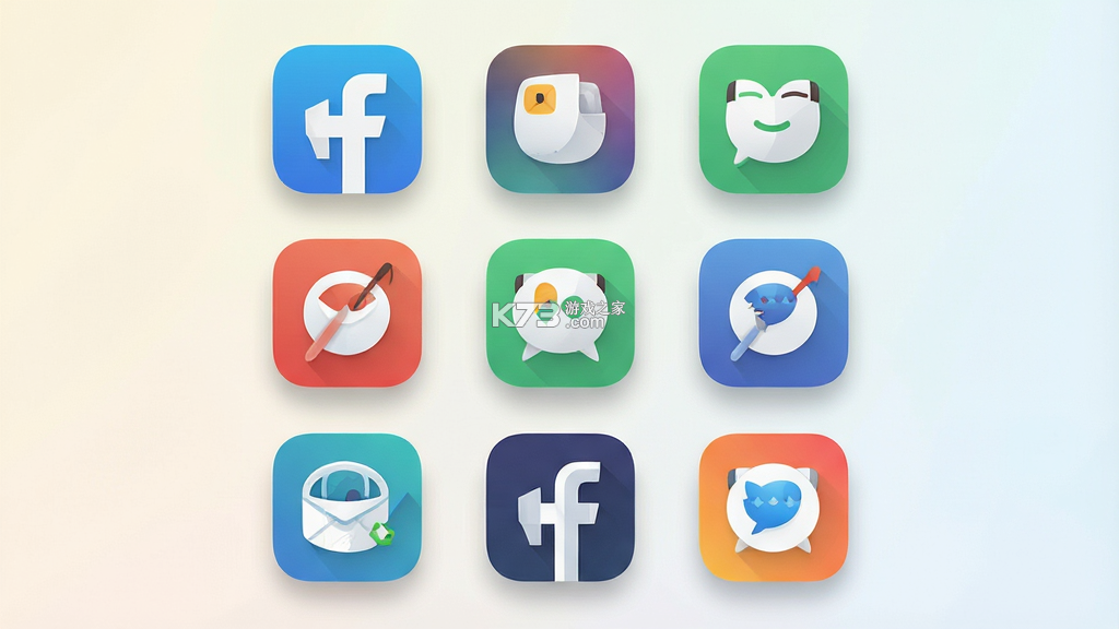 享倾 v1.3.2 app下载免费 截图