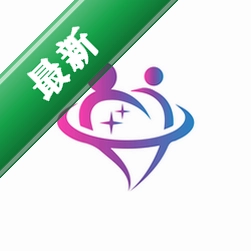享倾app下载免费v1.3.2