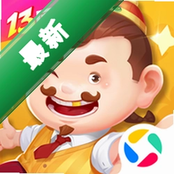 途游斗地主（比赛版）游戏下载v3.6.1110