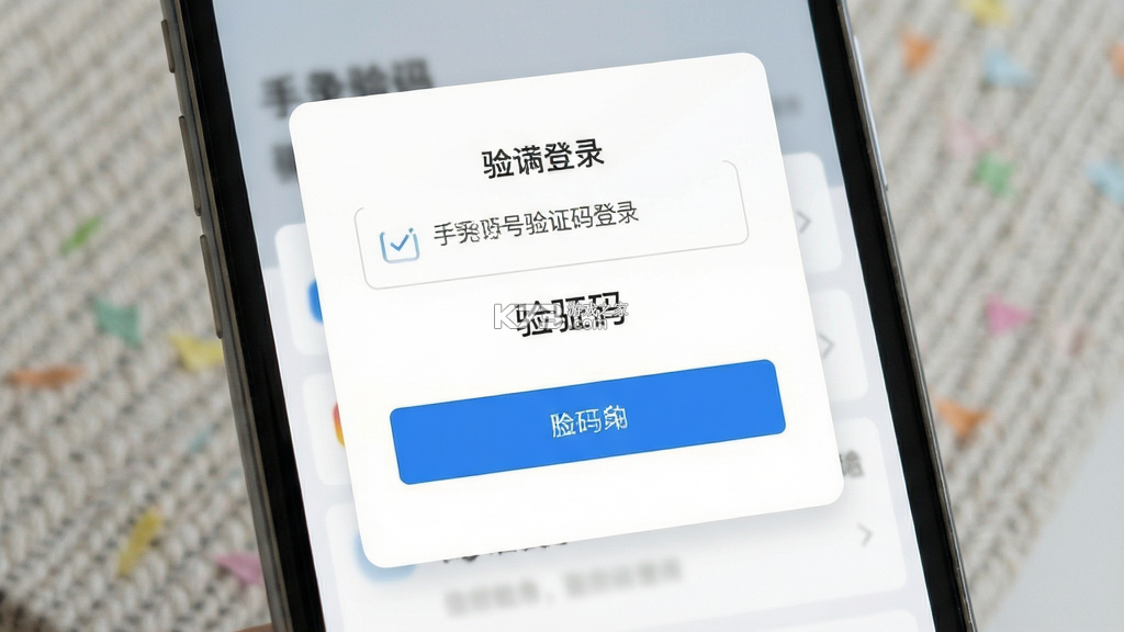 采购批发拿货商家版 v1.0.2 app下载免费 截图