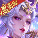 三国杀名将传小米版