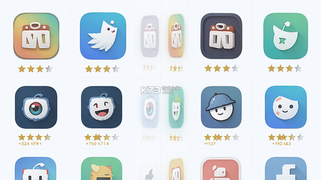 MoveShot v1.0.40 app下载免费 截图