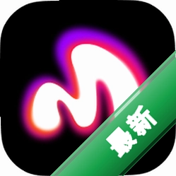 MoveShotapp下载免费v1.0.40