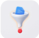ZenConverter安卓下载v0.2.4