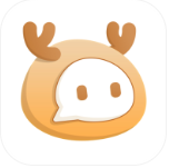 小鹿声文 v3.35.11 官方版app下载安装