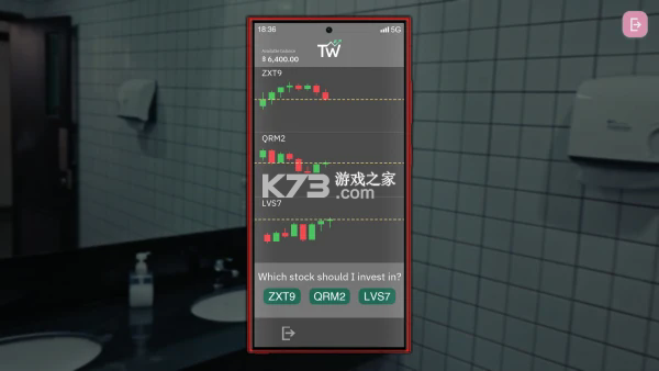 难忘挚爱 v1.0.0 游戏下载(难忘的爱) 截图