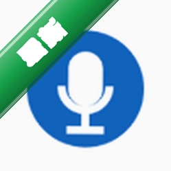 阳光AI语音助手下载安装appv1.3.2