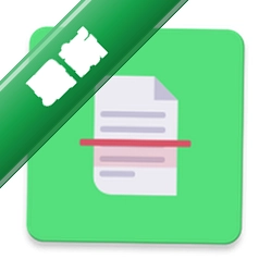 OSS文档扫描app下载免费v1.26.2.165