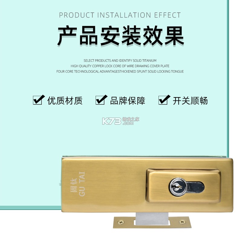 Multi Clone（多开分身） v1.6.5 下载官方版 截图