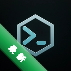 AgenCode官方app下载安装v1.0.0